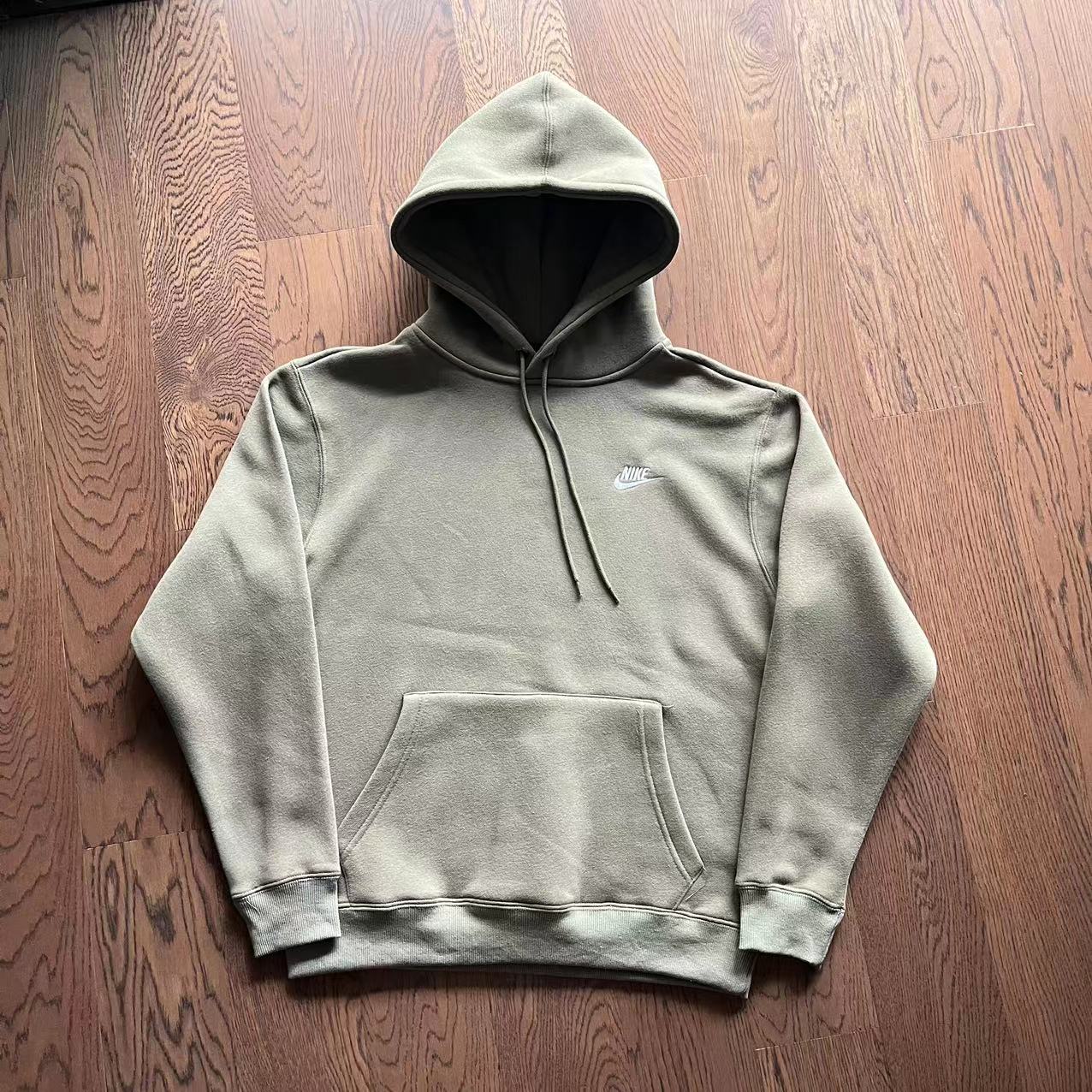 Sweat à capuche Nike