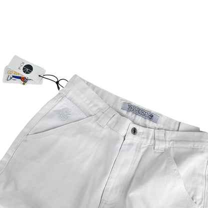 Pantalon en jean Polar Big Boy