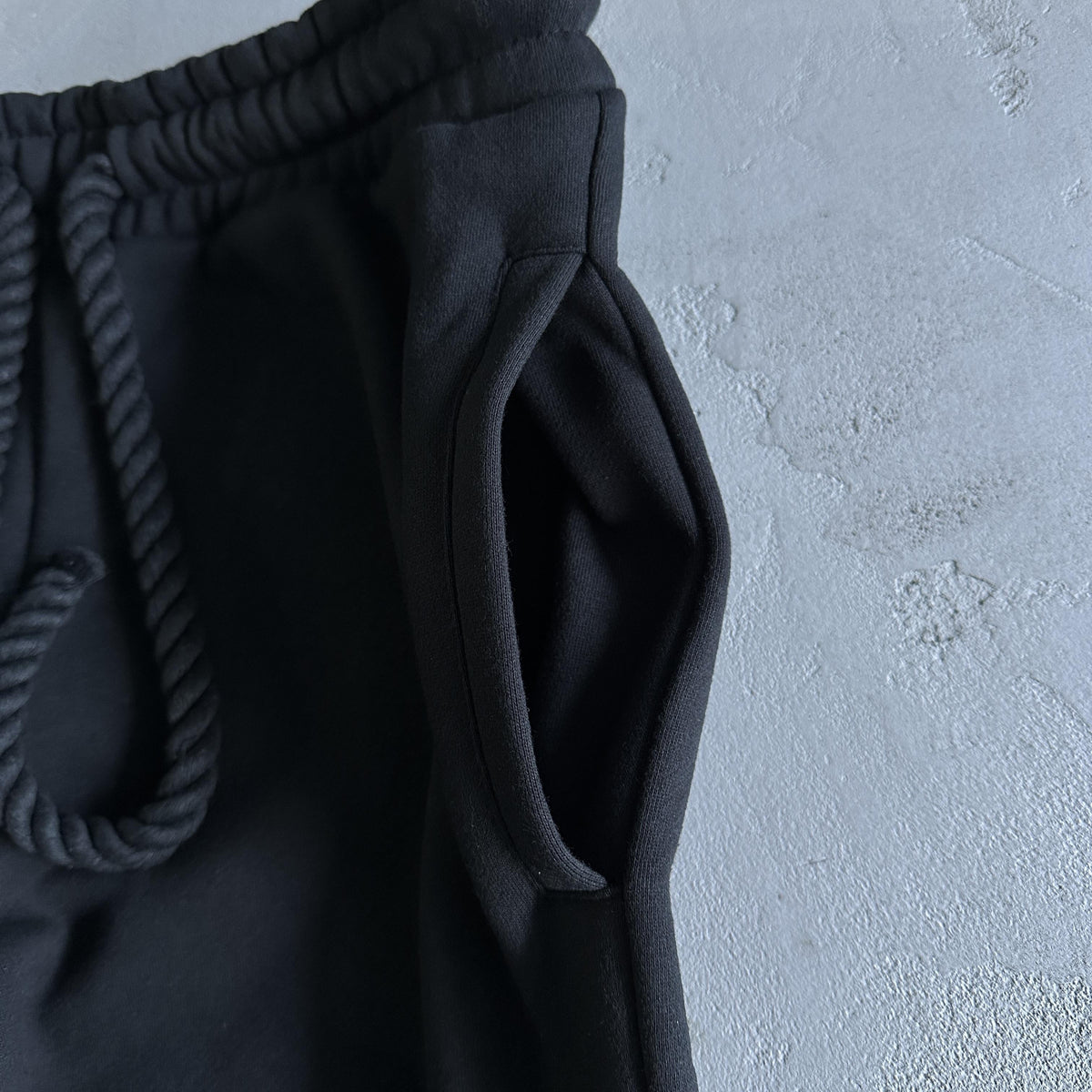 Synaworld Tracksuit