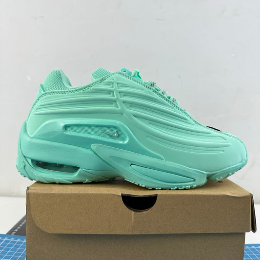 Nike x Nocta Hot Step 2