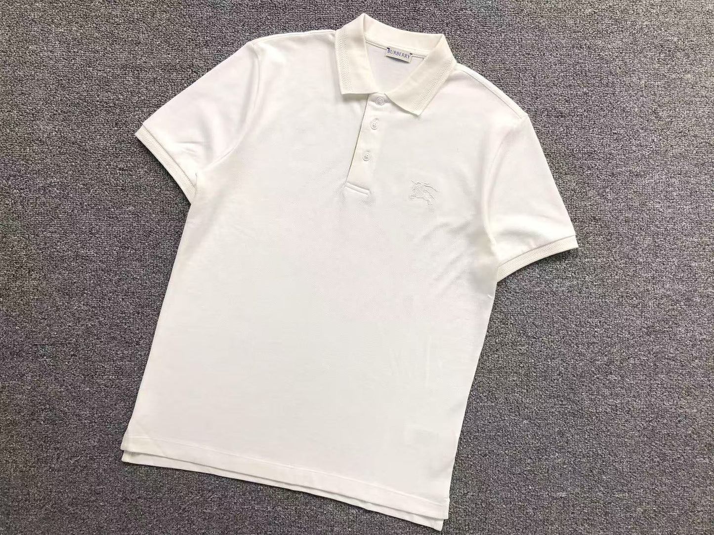 T-shirt BB