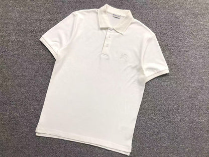 T-shirt BB