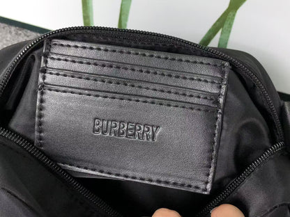 BB Bag