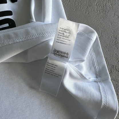 Broken P Forever Yours Tshirt