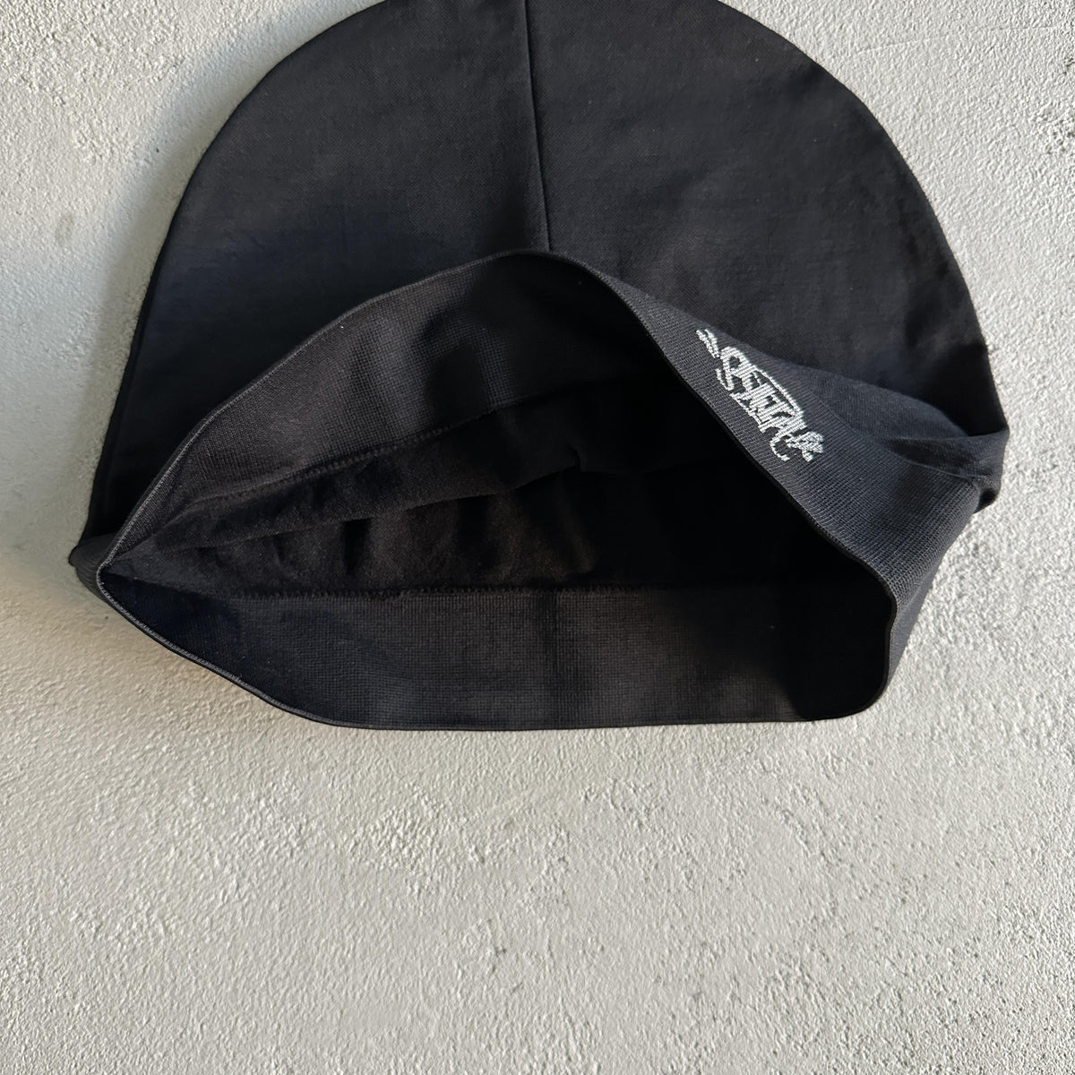 Casquette Synaworld
