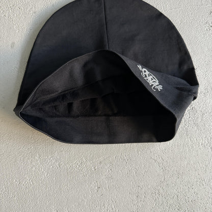 Casquette Synaworld