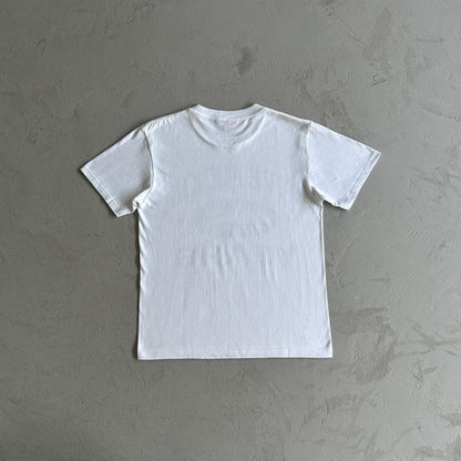 Corteiz Tshirt