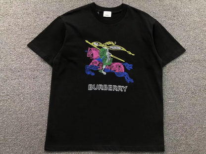 T-shirt BB
