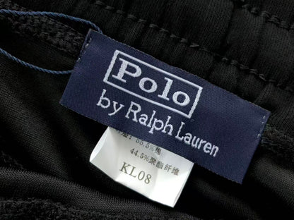 Shorts Ralph Lauren