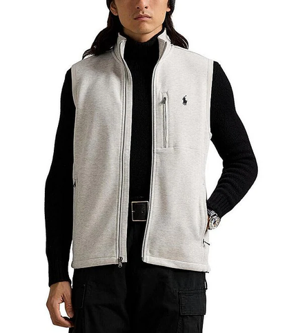 Ralph Lauren Vest