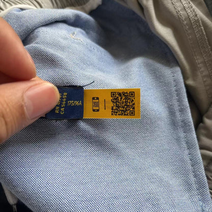 Shorts Ralph Lauren