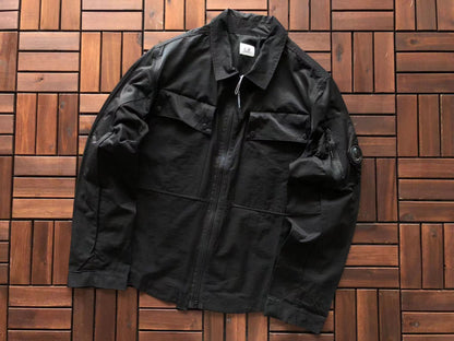 C.P Company Jacket