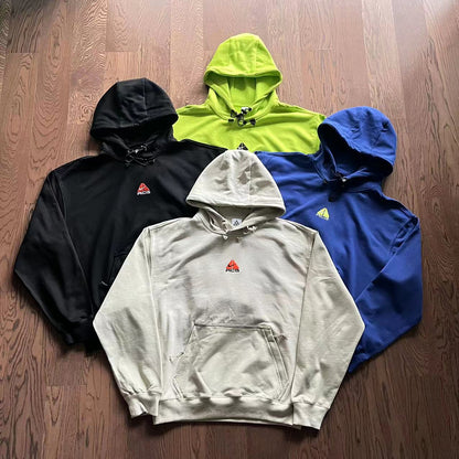 Sweat à capuche Nike x ACG