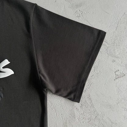 Broken P Total Chaos Tshirt