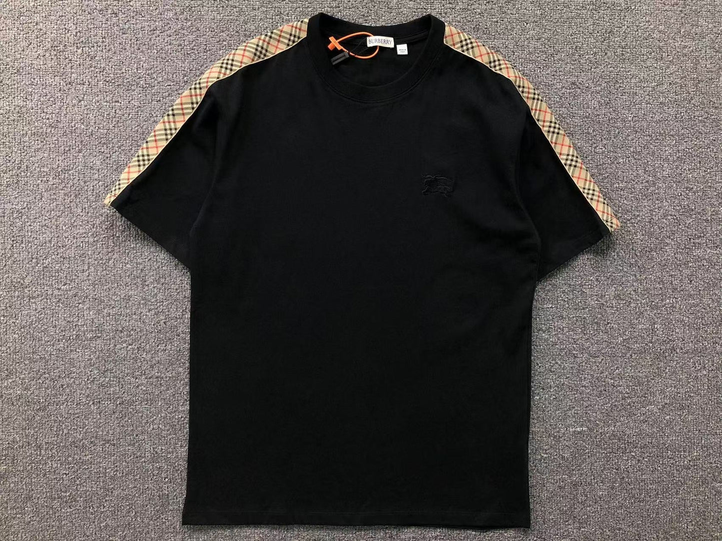 T-shirt BB