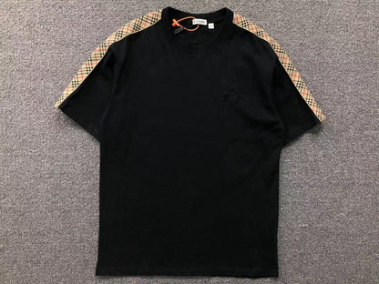 T-shirt BB