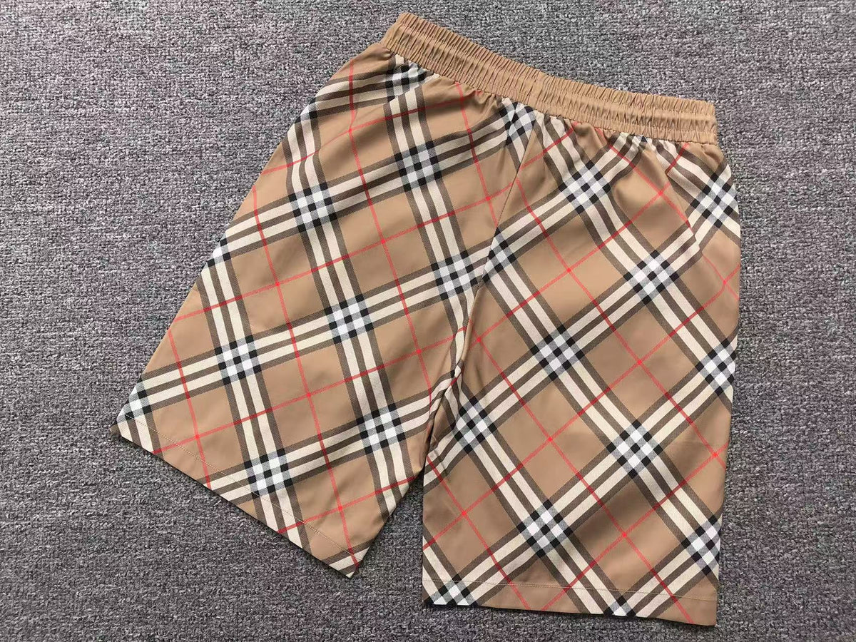 Shorts BB