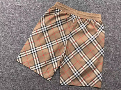 Shorts BB