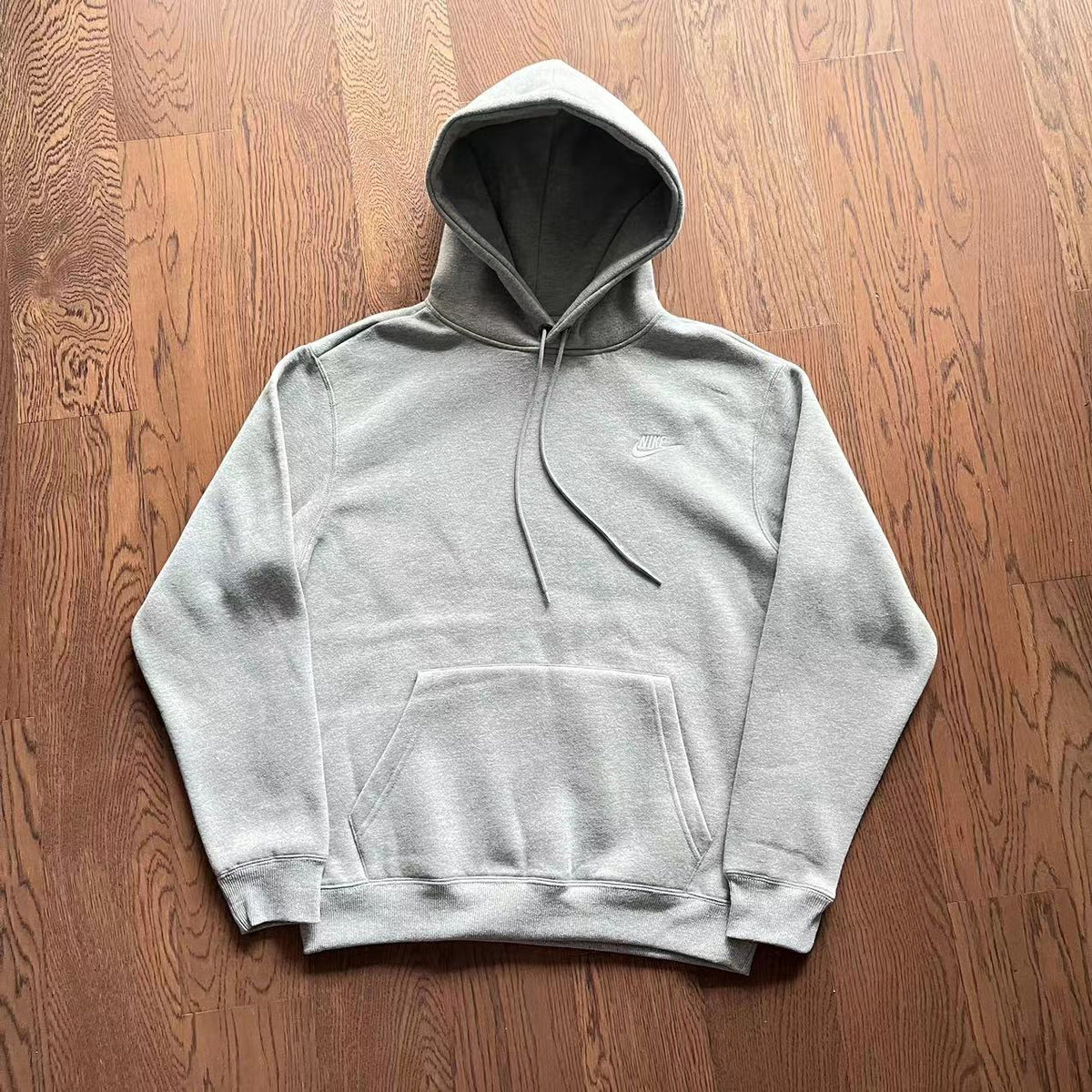 Sweat à capuche Nike