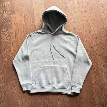 Sweat à capuche Nike