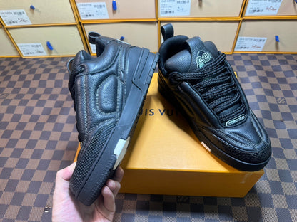 Skate LV