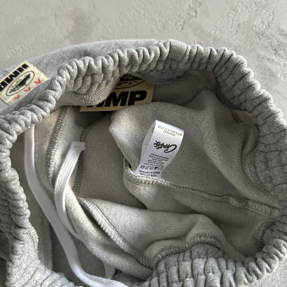 Ensemble 3 étoiles Corteiz HMP