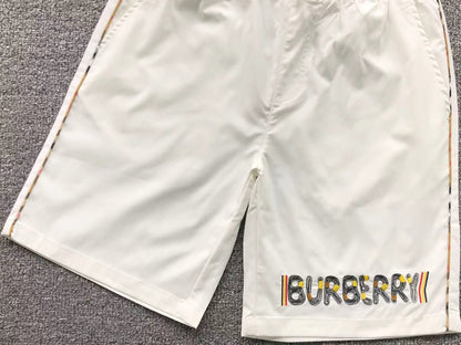 BB Shorts