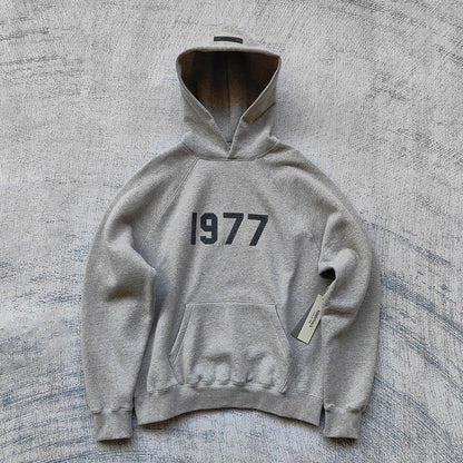 FOG Essentials Hoodie & Pants 1977 1:1