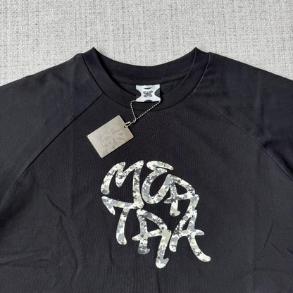 T-shirt Mertra 5+