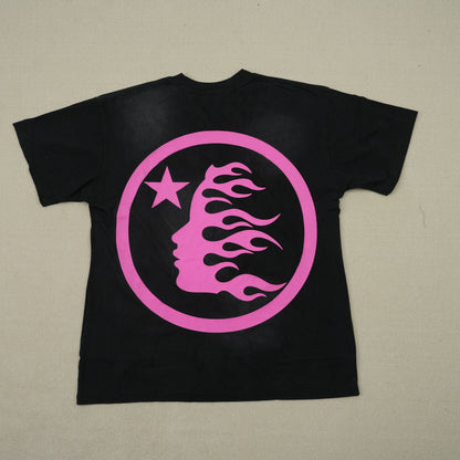 Hellstar Tshirt 1:1