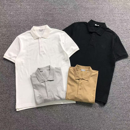 T-shirt BB