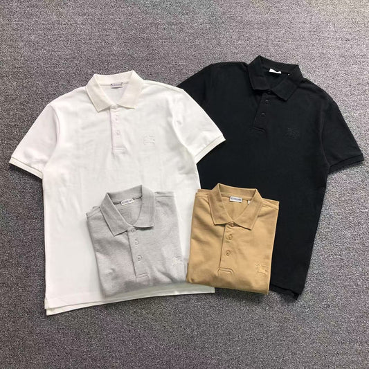 T-shirt BB