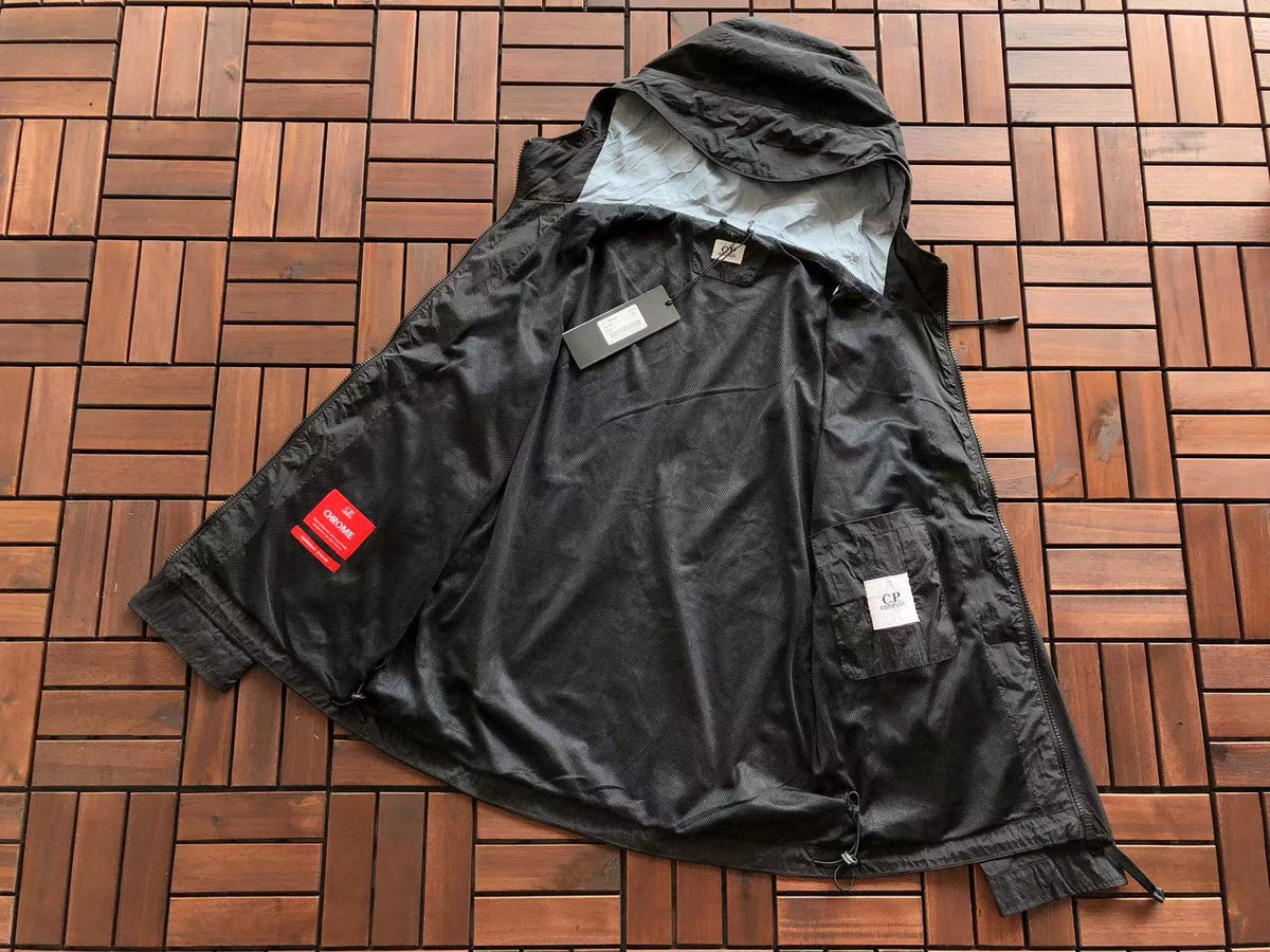 Veste C.P. Company