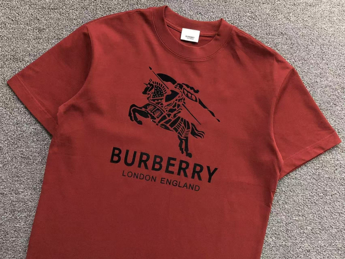 T-shirt BB