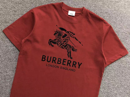 T-shirt BB