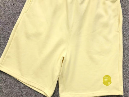 Shorts Bape