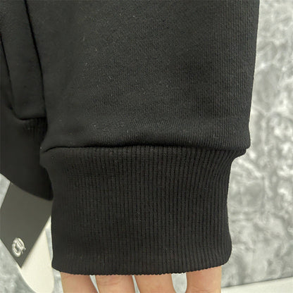 Chrome Hearts Hoodie