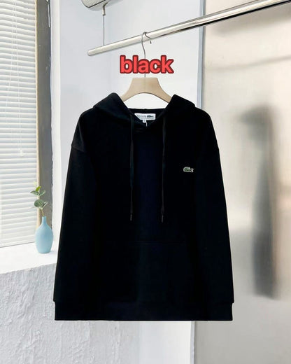 Lacoste Hoodie