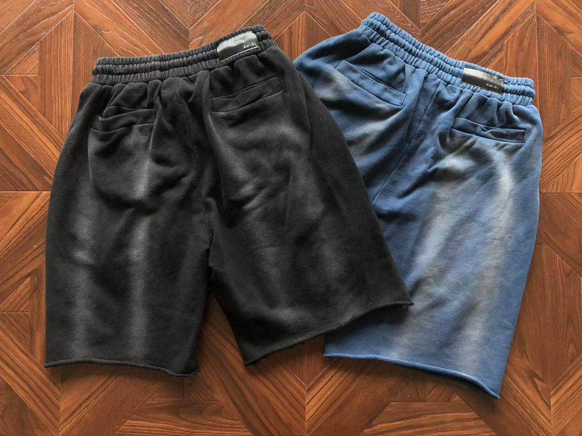 Shorts Amiri