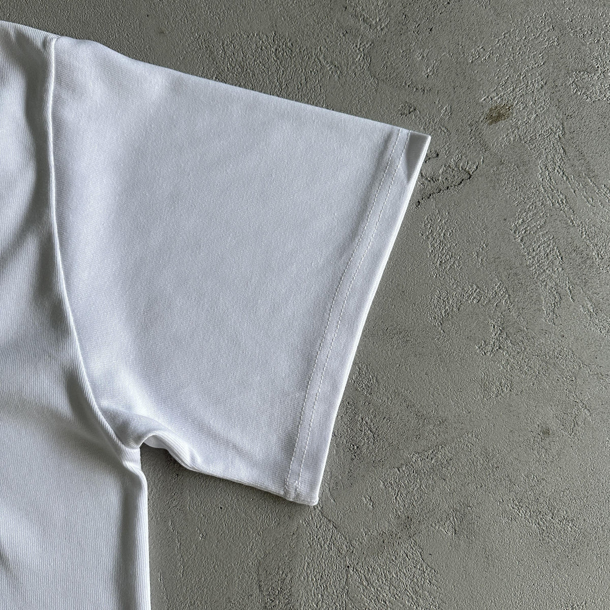 T-shirt Broken P Chaos
