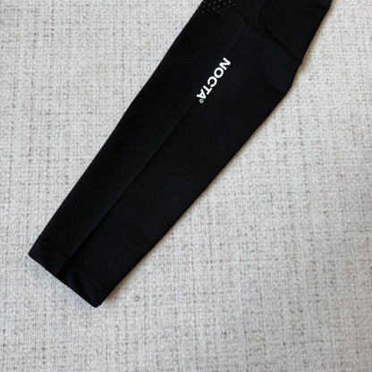 Nike x Nocta Longsleeve