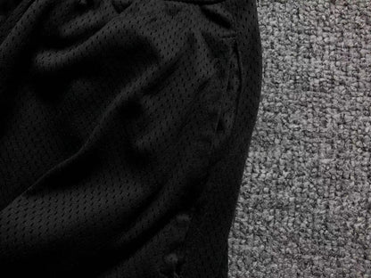 Short et T-shirt Amiri
