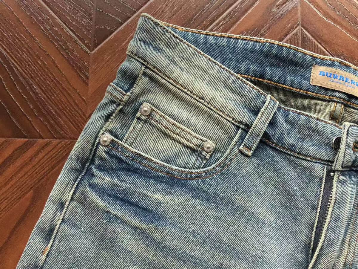 Pantalon BB