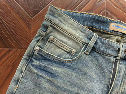 Pantalon BB