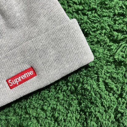 BONNET SUP X NEW ERA