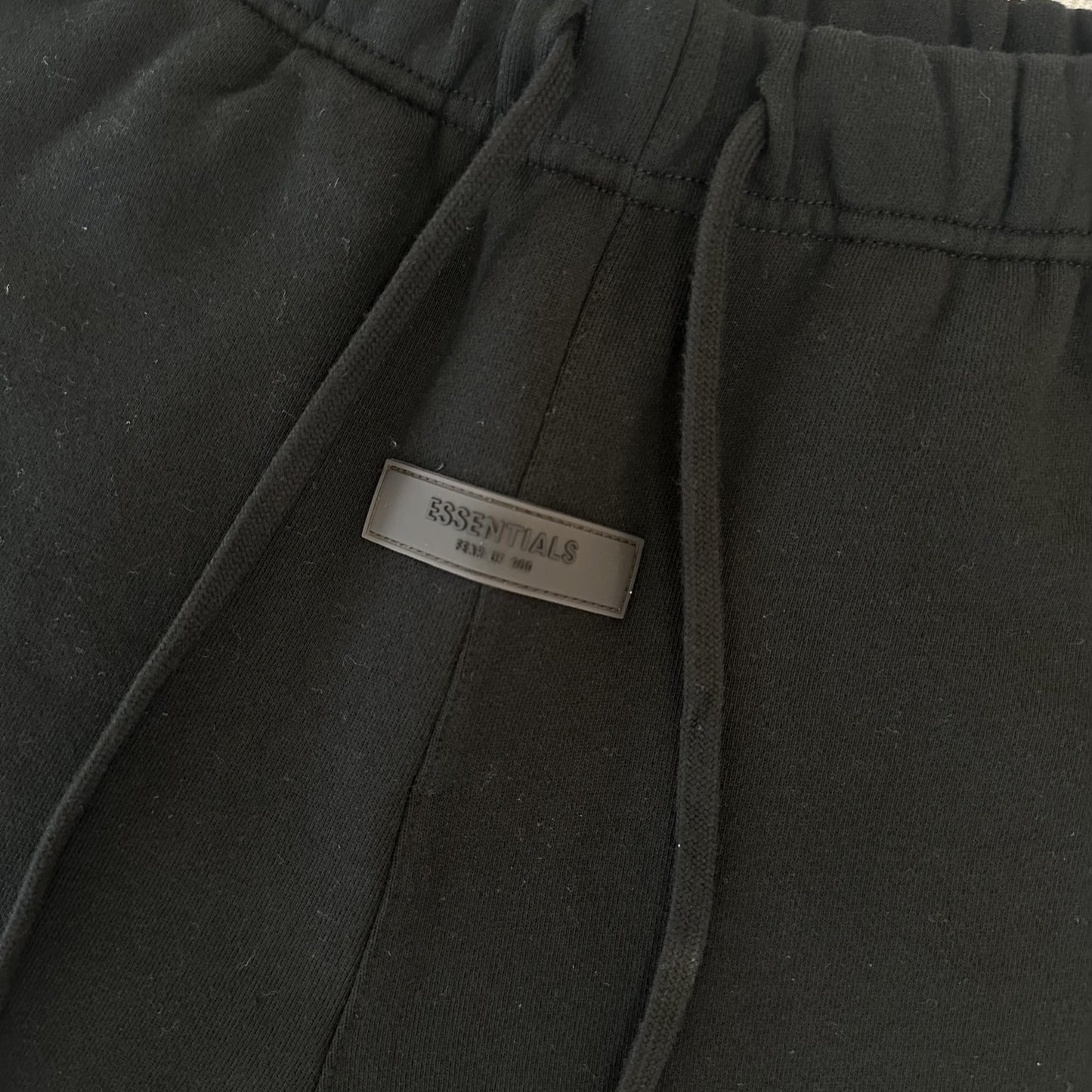 FOG Essentials Tshirt & Shorts 1:1