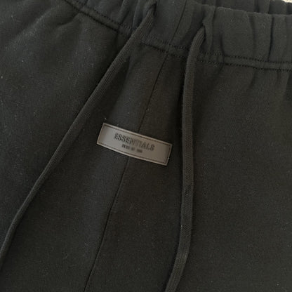 T-shirt et short FOG Essentials 1:1