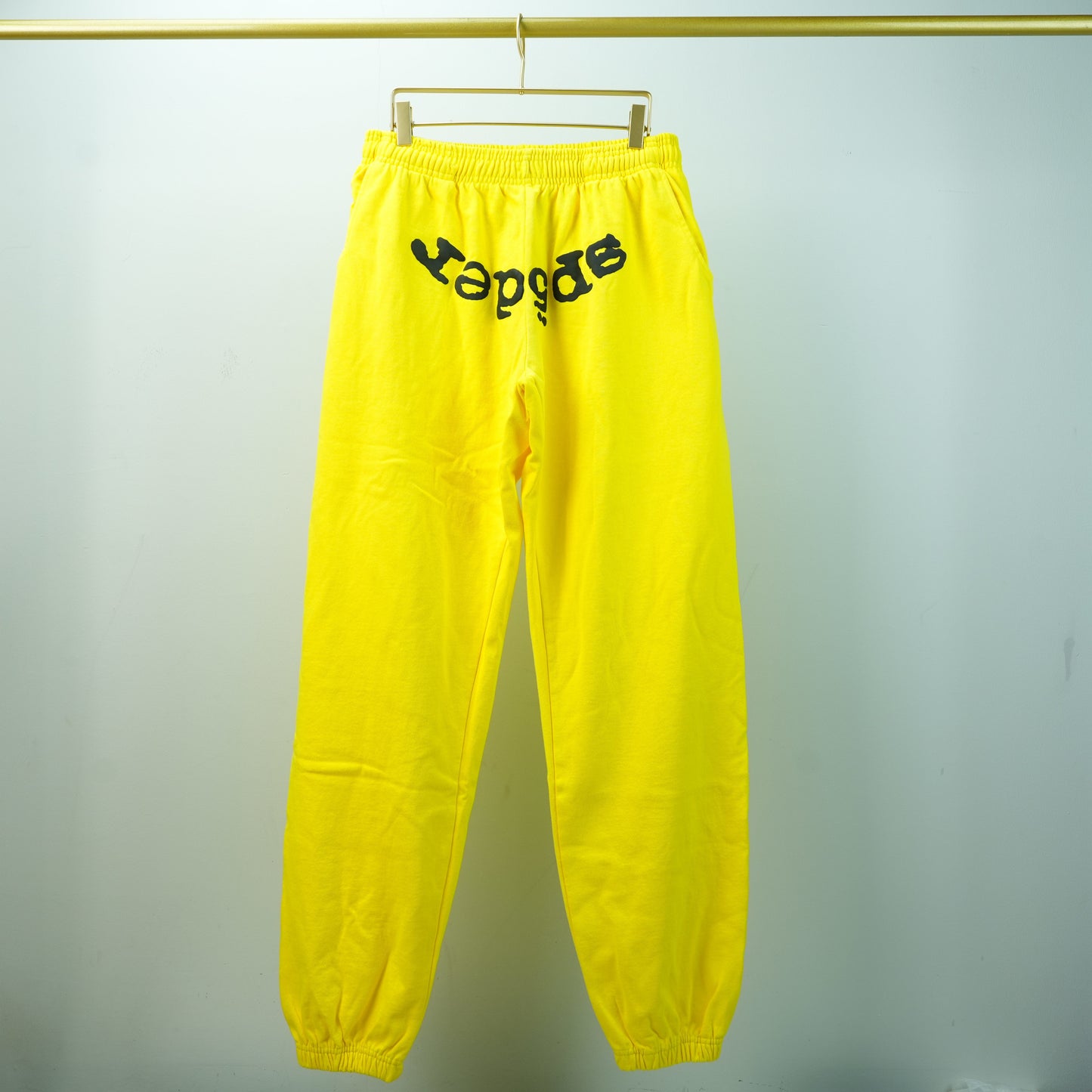 Pantalon de jogging Sp5der 1:1