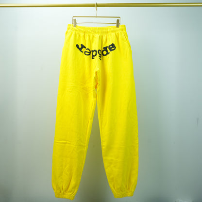 Pantalon de jogging Sp5der 1:1