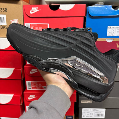 Nike x Nocta Hot Step 2